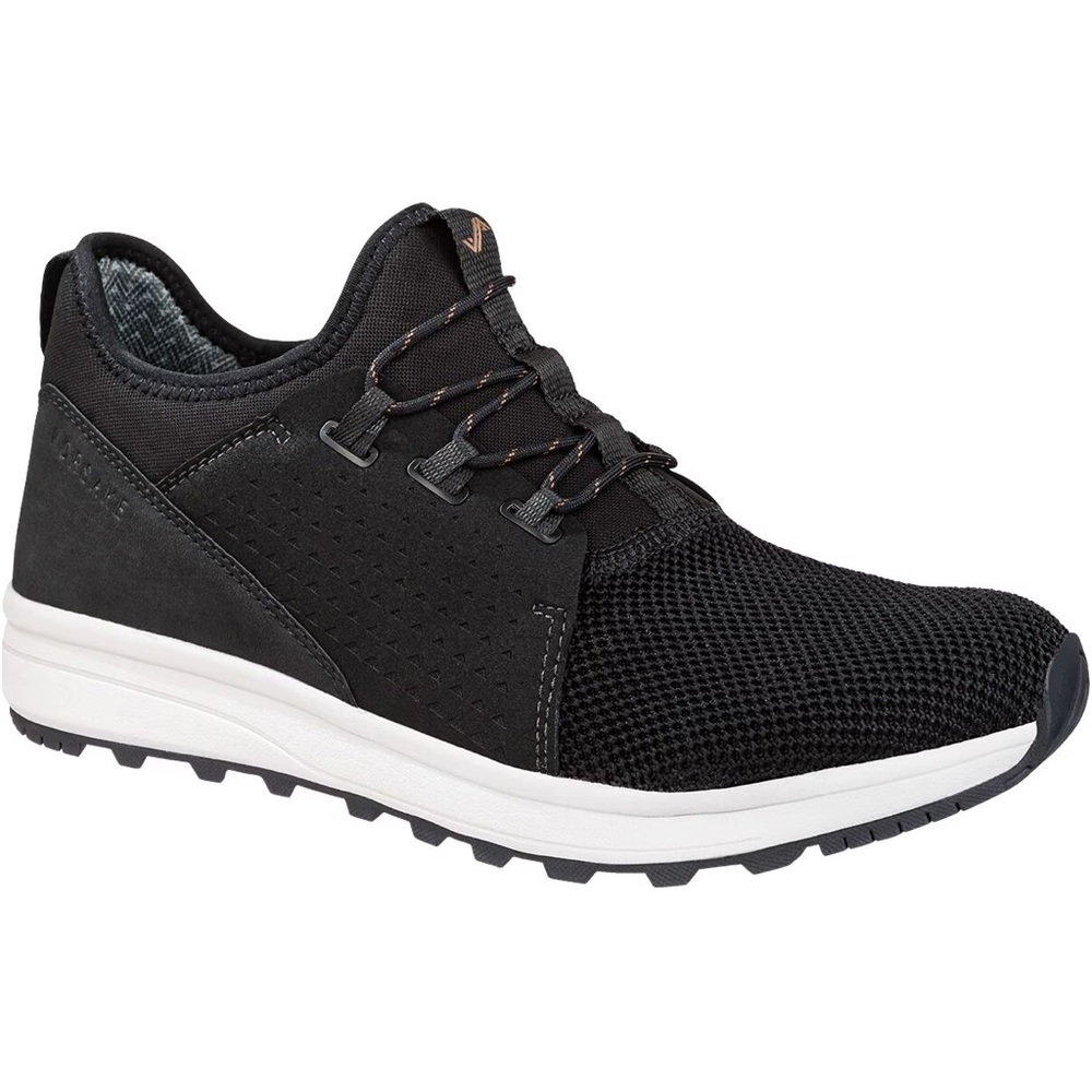 Forsake Meridian Men’s Shoes